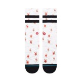 STANCE SHRANTA A555D22SHR-OFW Ecru Image 0