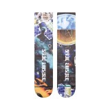 STANCE M485A A555D23M48-MUL Colorful Image 0