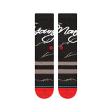 STANCE YMCMB A555D23YMC-BLK Black Image 0