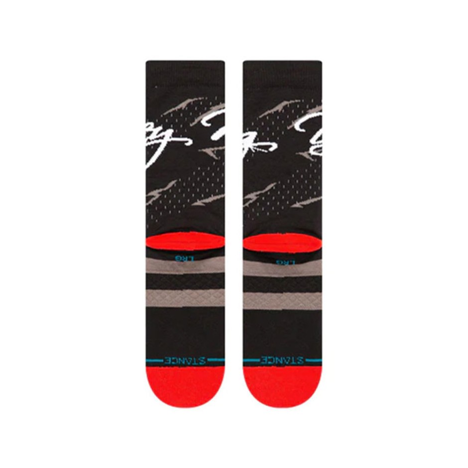 STANCE YMCMB A555D23YMC-BLK Black