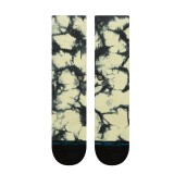 STANCE WELL WORN A556A24WEL-GBL Colorful Image 0