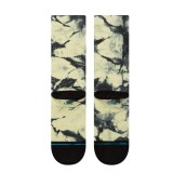 STANCE WELL WORN A556A24WEL-GBL Colorful Image 1