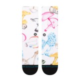 STANCE HUNT AND GATHER A556A24HUN-FOR Colorful Image 0
