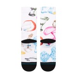 STANCE HUNT AND GATHER A556A24HUN-FOR Colorful Image 1