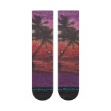 STANCE VACAY MODE A556A24VAC-FLR Colorful
