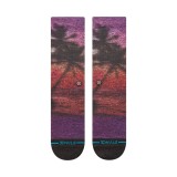 STANCE VACAY MODE A556A24VAC-FLR Colorful Image 0