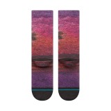 STANCE VACAY MODE A556A24VAC-FLR Colorful Image 1