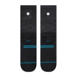 STANCE ATHLETIC CREW A458A23ATH-BLK Black Image 1
