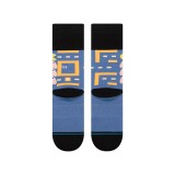 STANCE POWER PELLET A545B24POW-BLU Blue Image 1