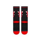 STANCE MAUL CREW A545B24MAU-BLK Colorful Image 1