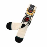 STANCE STRANGER THINGS BOX A556B24STR-MUL Colorful Image 3