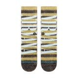 STANCE NIRVANA A556B24NIR-GRN Colorful Image 0