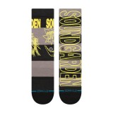 STANCE SOUNDGARDEN A556B24SOU-BLK Colorful Image 0