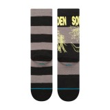 STANCE SOUNDGARDEN A556B24SOU-BLK Colorful Image 1