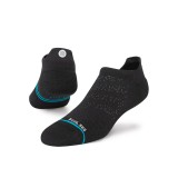 STANCE ATHLETIC TAB 3 PACK A258A23FLX-MUL Colorful Image 0