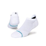 STANCE ATHLETIC TAB 3 PACK A258A23FLX-MUL Colorful Image 1