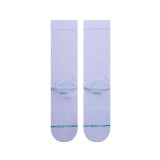 STANCE ICON M311D14ICO-LIL Siel Image 1