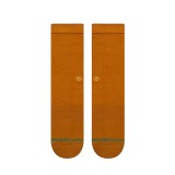 STANCE ICON M311D14ICO-GDC Gold Image 0