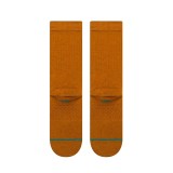 STANCE ICON M311D14ICO-GDC Gold Image 1