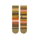 STANCE CURREN ST CREW A556A20CHS-CHI MULTI Image 0
