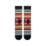 STANCE BARON A556C21BAR-BLK Colorful Image 0