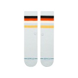 STANCE MALIBOO CREW A556C24MAL-ICB Siel Image 0