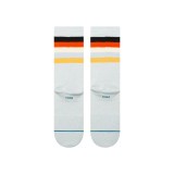 STANCE MALIBOO CREW A556C24MAL-ICB Siel Image 1
