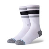 STANCE THE BOYD 3 PACK A556A21TB3-MUL Colorful Image 0