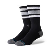 STANCE THE BOYD 3 PACK A556A21TB3-MUL Colorful Image 1