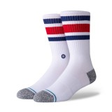 STANCE THE BOYD 3 PACK A556A21TB3-MUL Colorful Image 2