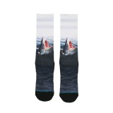 STANCE LANDLORD M556B16LAN-BLU Colorful Image 0