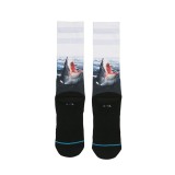 STANCE LANDLORD M556B16LAN-BLU Colorful Image 1