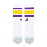 STANCE TUBE LAL A555C24TLA-WHT White Image 0