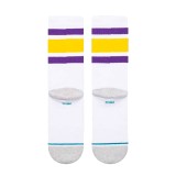 STANCE TUBE LAL A555C24TLA-WHT White Image 1