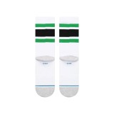 STANCE TUBE BOS A555C24TCE-WHT White Image 1