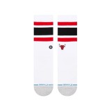 STANCE TUBE CHI A555C24TBU-WHT White Image 0