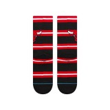 STANCE PREP CHI A555C24PBU-BLK Red Image 0
