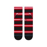 STANCE PREP CHI A555C24PBU-BLK Red Image 1