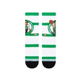 STANCE PREP BOS A555C24PCE-GRN Green Image 0