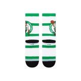 STANCE PREP BOS A555C24PCE-GRN Green Image 1
