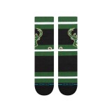 STANCE PREP MIL A555C24PML-BLK Green Image 0