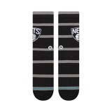 STANCE PREP BKN A555C24PNE-BLK Black Image 0