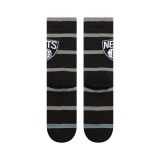 STANCE PREP BKN A555C24PNE-BLK Black Image 1