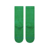 STANCE VINTAGE BOS A555C24VCE-GRN Green Image 1