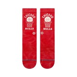 STANCE VINTAGE CHI A555C24VBU-RED Red Image 0