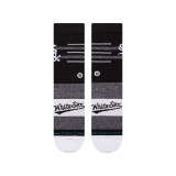 STANCE CLOSER CHW A556A24CCW-BLK Black Image 0