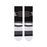 STANCE CLOSER CHW A556A24CCW-BLK Black Image 1