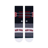 STANCE CLOSER BOS  A556A24CBO-NVY Blue Image 0