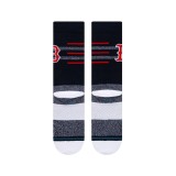 STANCE CLOSER BOS  A556A24CBO-NVY Blue Image 1