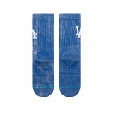 STANCE FADE LA A556A24FLA-BLU Blue Image 1